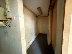 Icon @ Pasir Panjang (D5), Retail #584276241